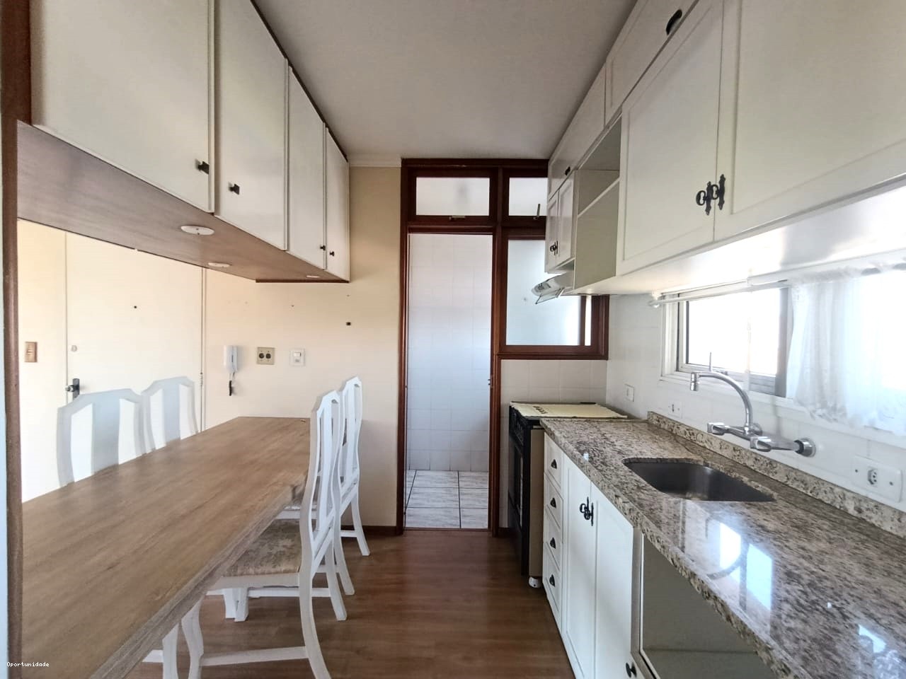 Apartamento, 3 quartos, 75 m² - Foto 1