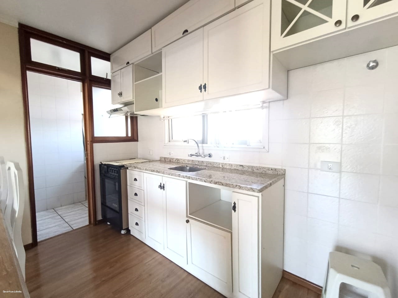 Apartamento, 3 quartos, 75 m² - Foto 4