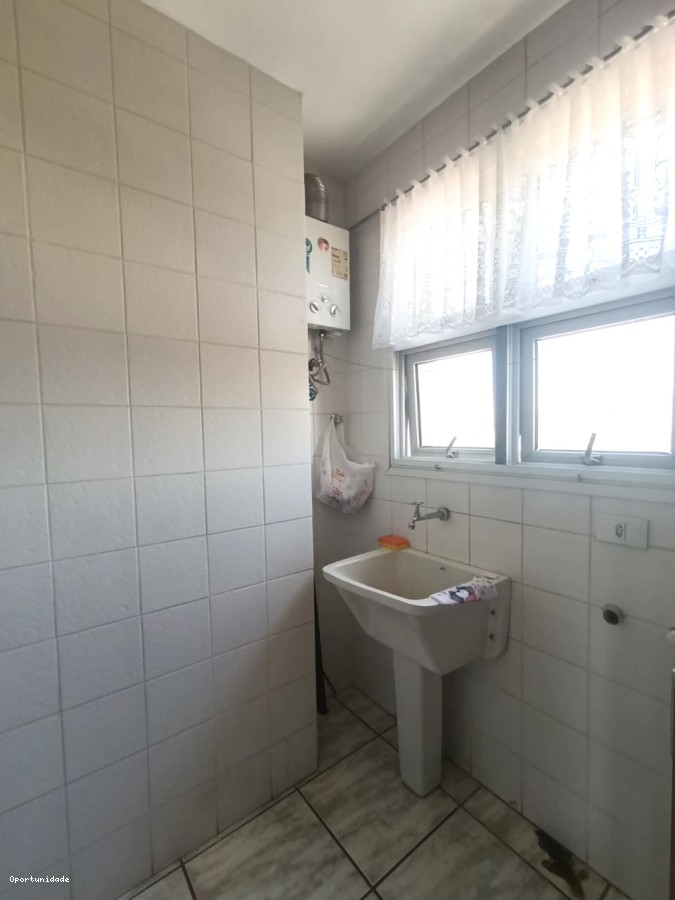 Apartamento, 3 quartos, 75 m² - Foto 11