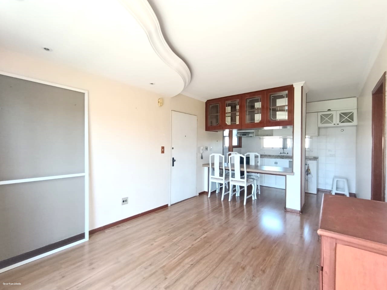 Apartamento, 3 quartos, 75 m² - Foto 2