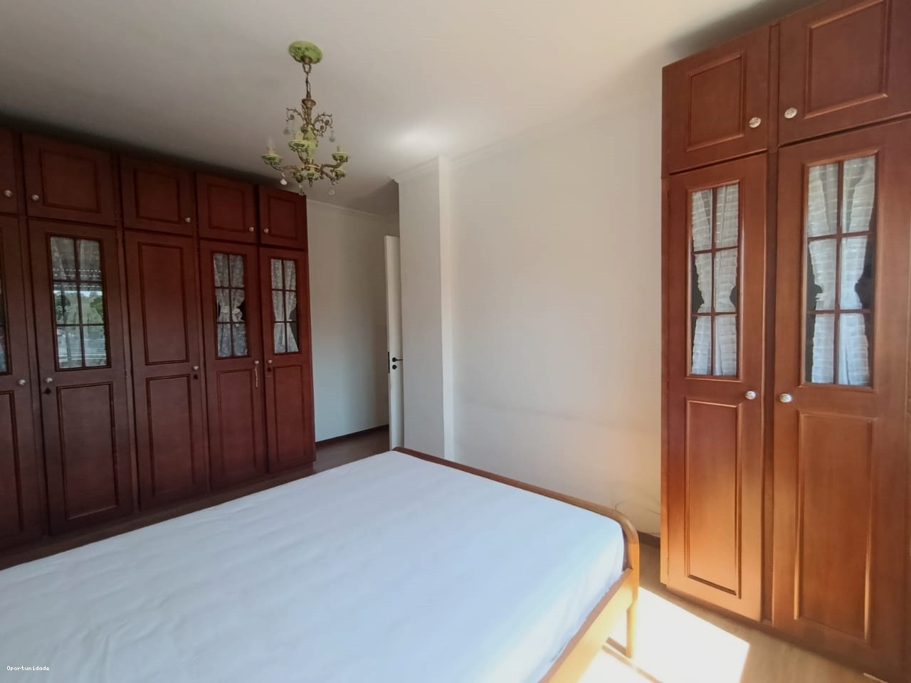 Apartamento, 3 quartos, 75 m² - Foto 7