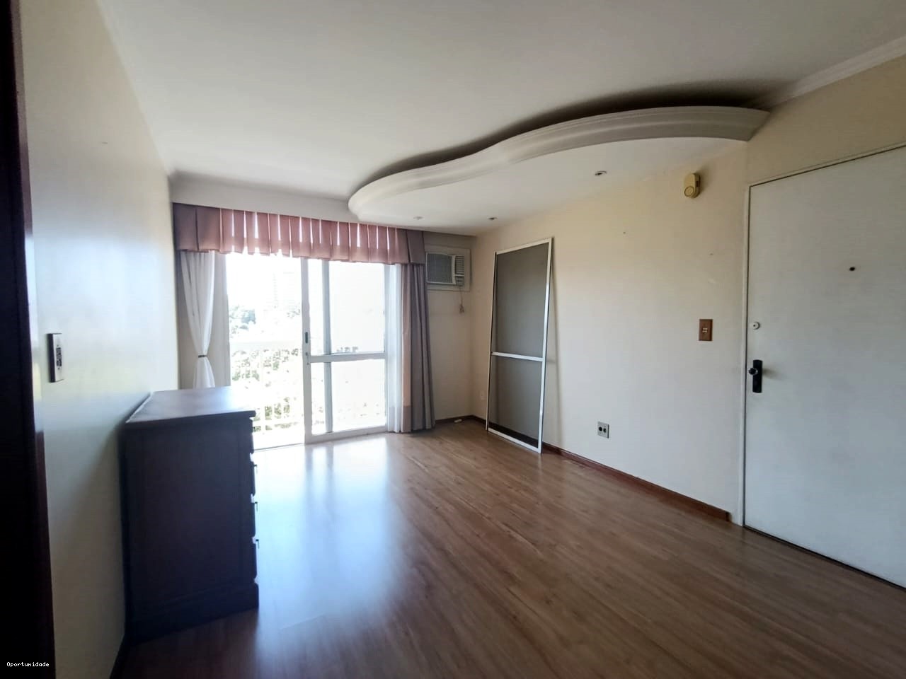 Apartamento, 3 quartos, 75 m² - Foto 3