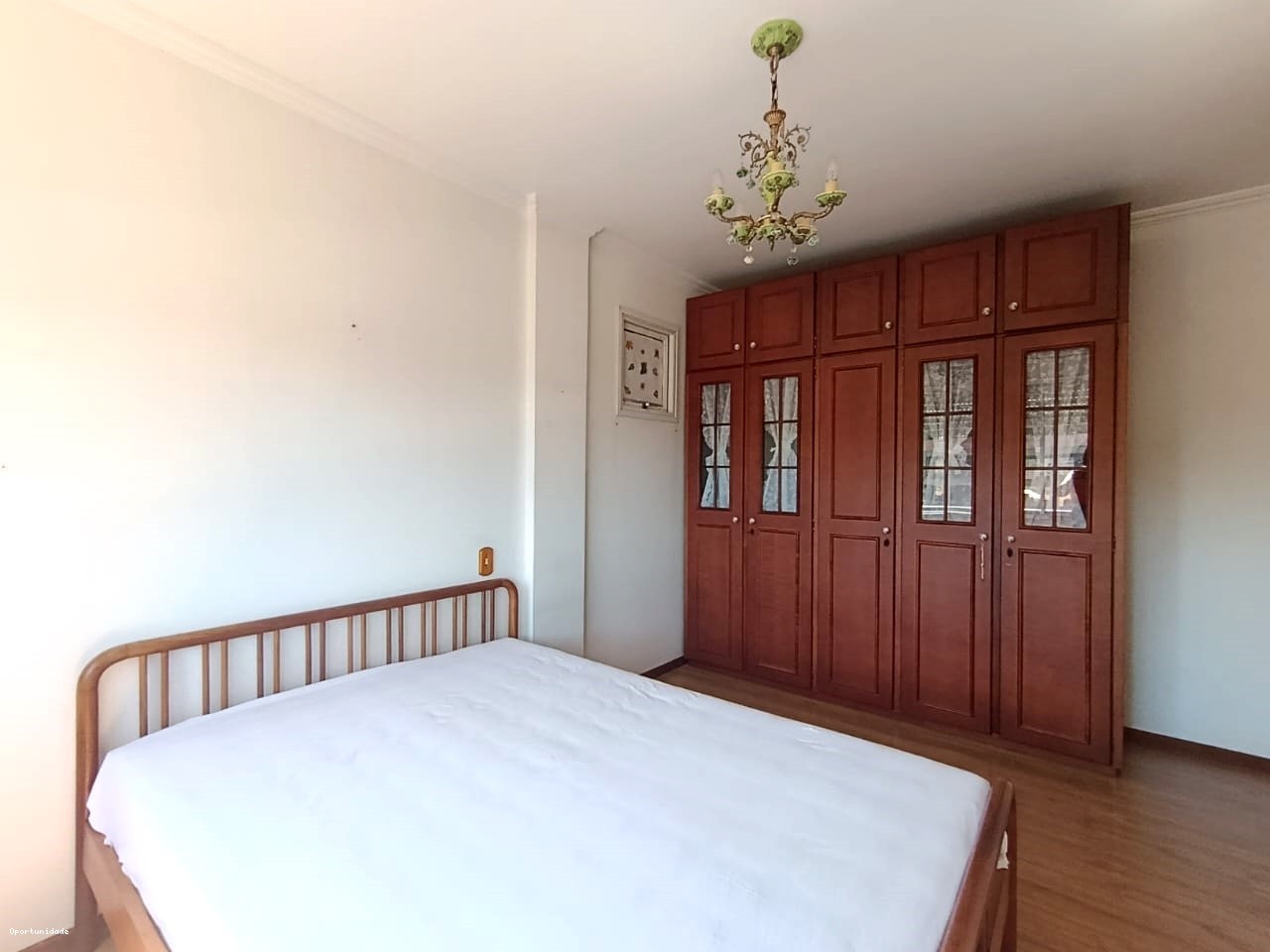 Apartamento, 3 quartos, 75 m² - Foto 6