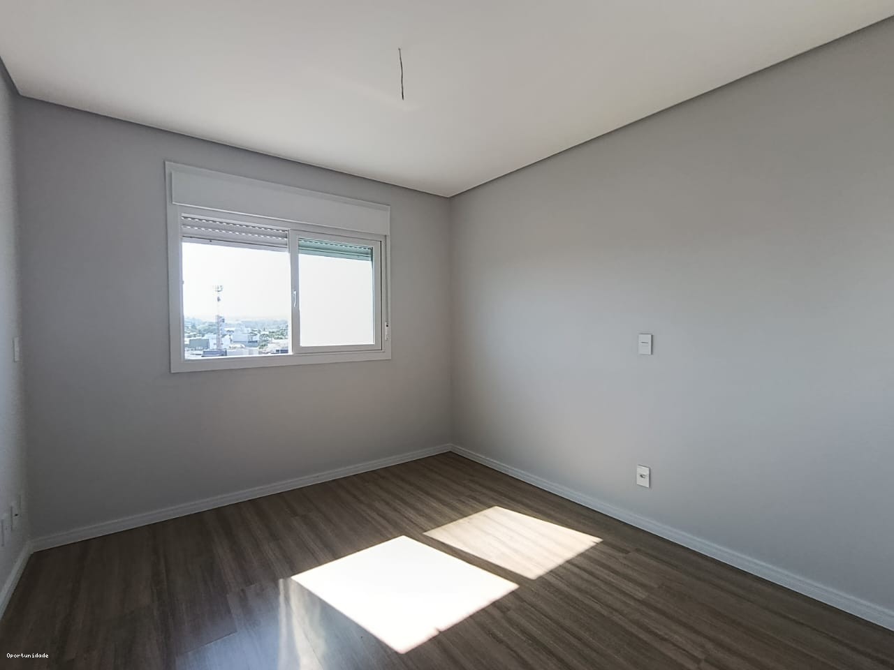 Apartamento, 3 quartos, 185 m² - Foto 2