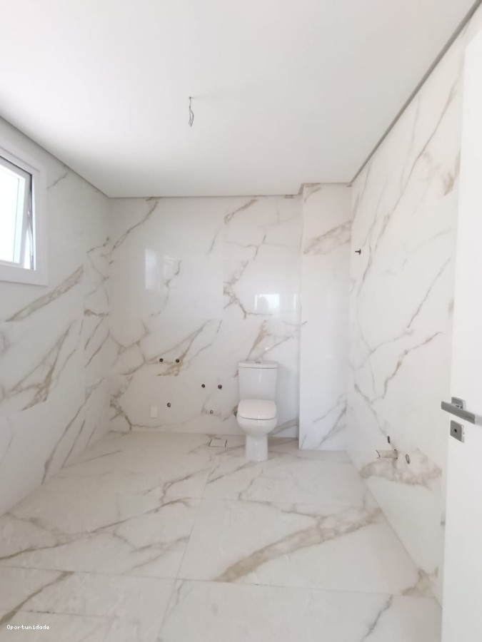 Apartamento, 3 quartos, 185 m² - Foto 3