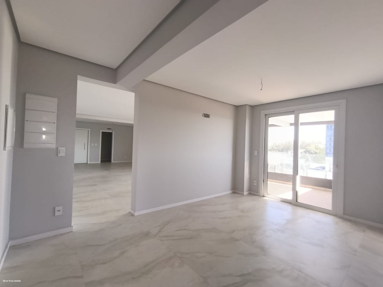 Apartamento, 3 quartos, 185 m² - Foto 4