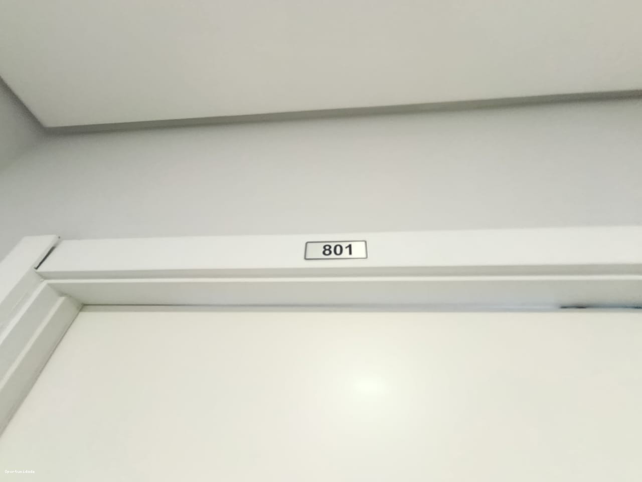 Apartamento, 3 quartos, 185 m² - Foto 5