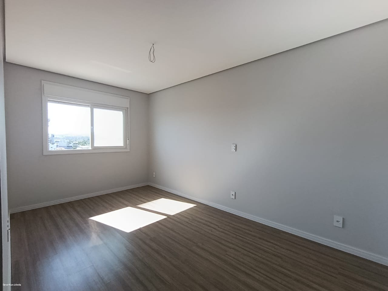 Apartamento, 3 quartos, 185 m² - Foto 7