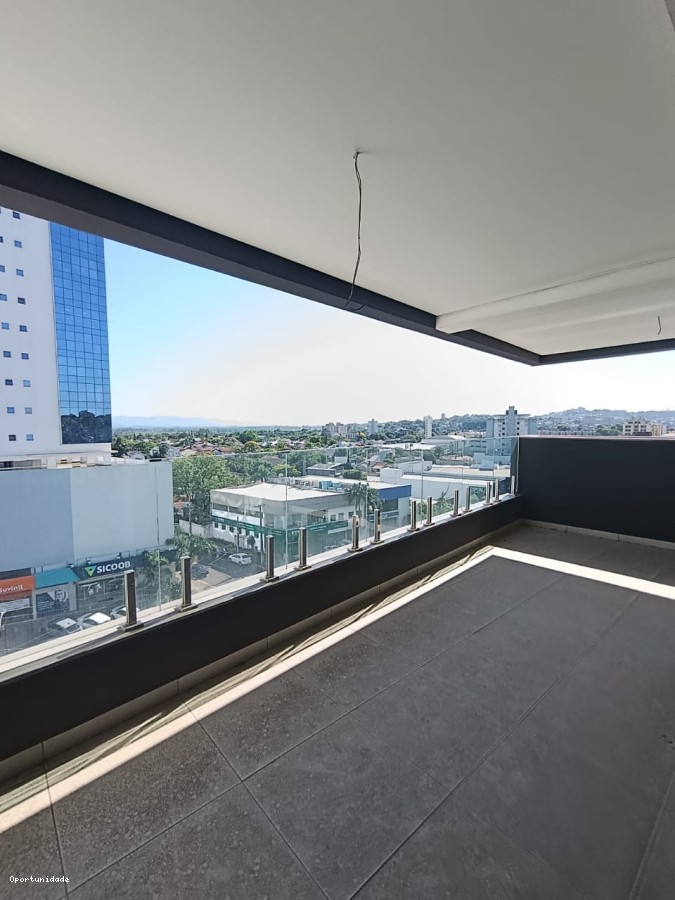 Apartamento, 3 quartos, 185 m² - Foto 6