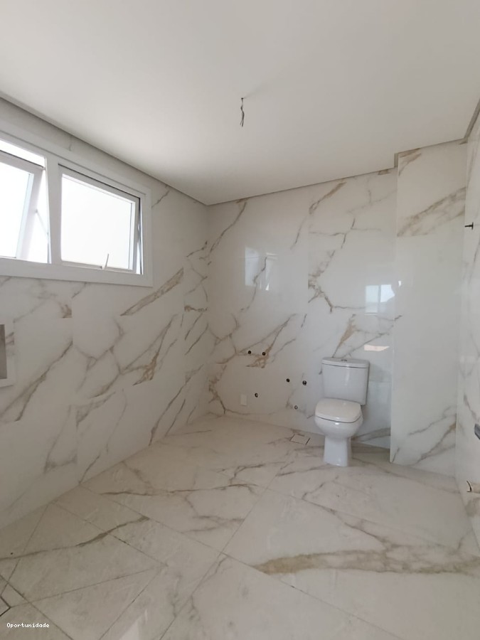 Apartamento, 3 quartos, 185 m² - Foto 9