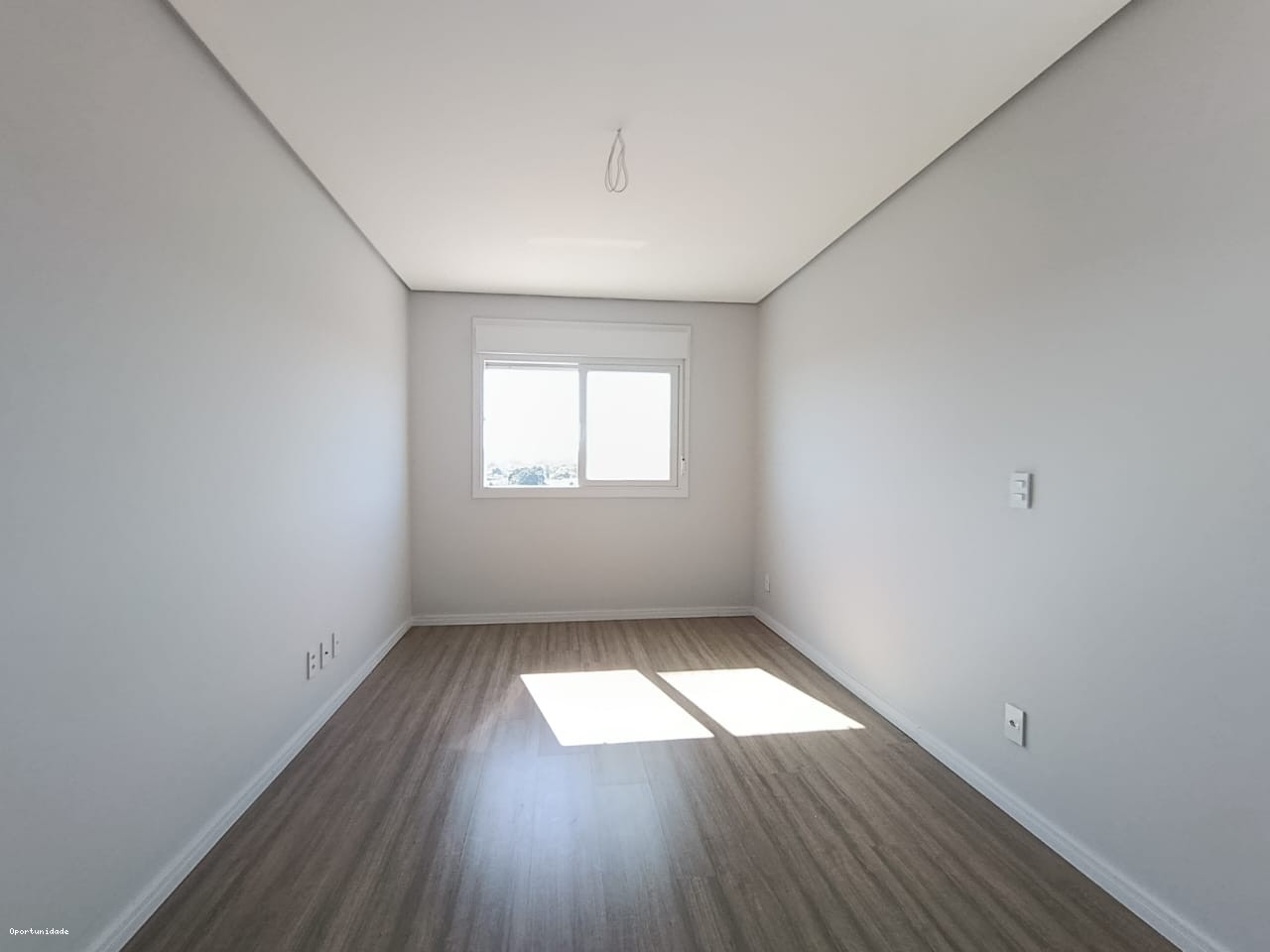 Apartamento, 3 quartos, 185 m² - Foto 10