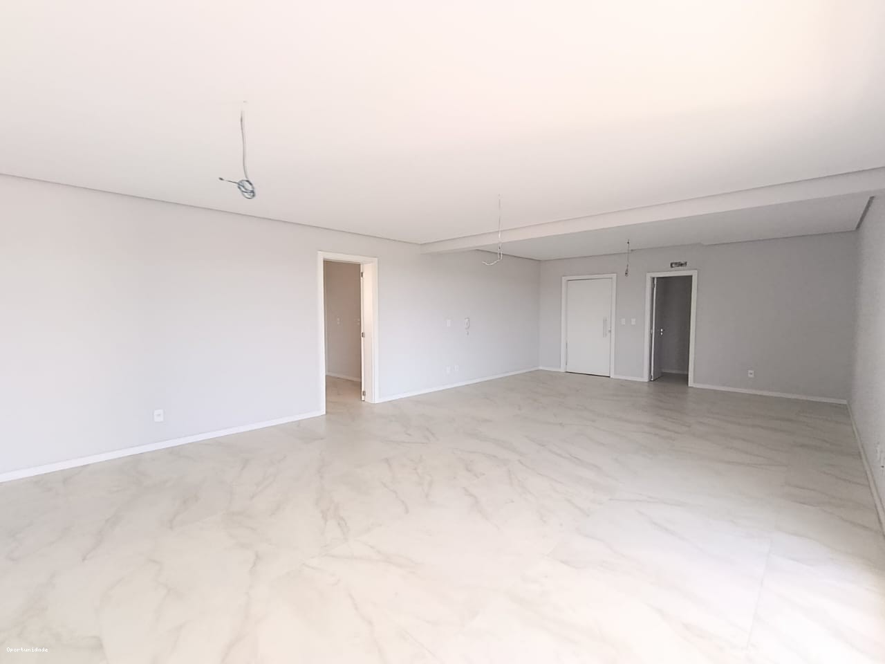Apartamento, 3 quartos, 185 m² - Foto 8