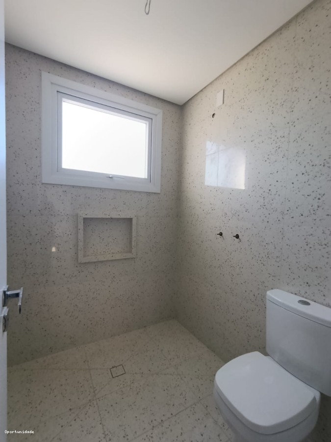 Apartamento, 3 quartos, 185 m² - Foto 11