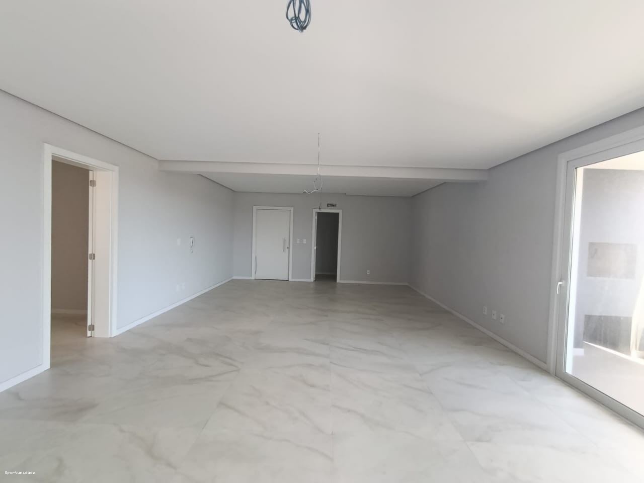 Apartamento, 3 quartos, 185 m² - Foto 13