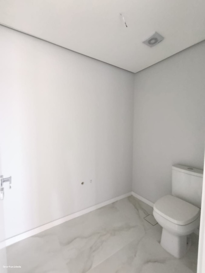 Apartamento, 3 quartos, 185 m² - Foto 14