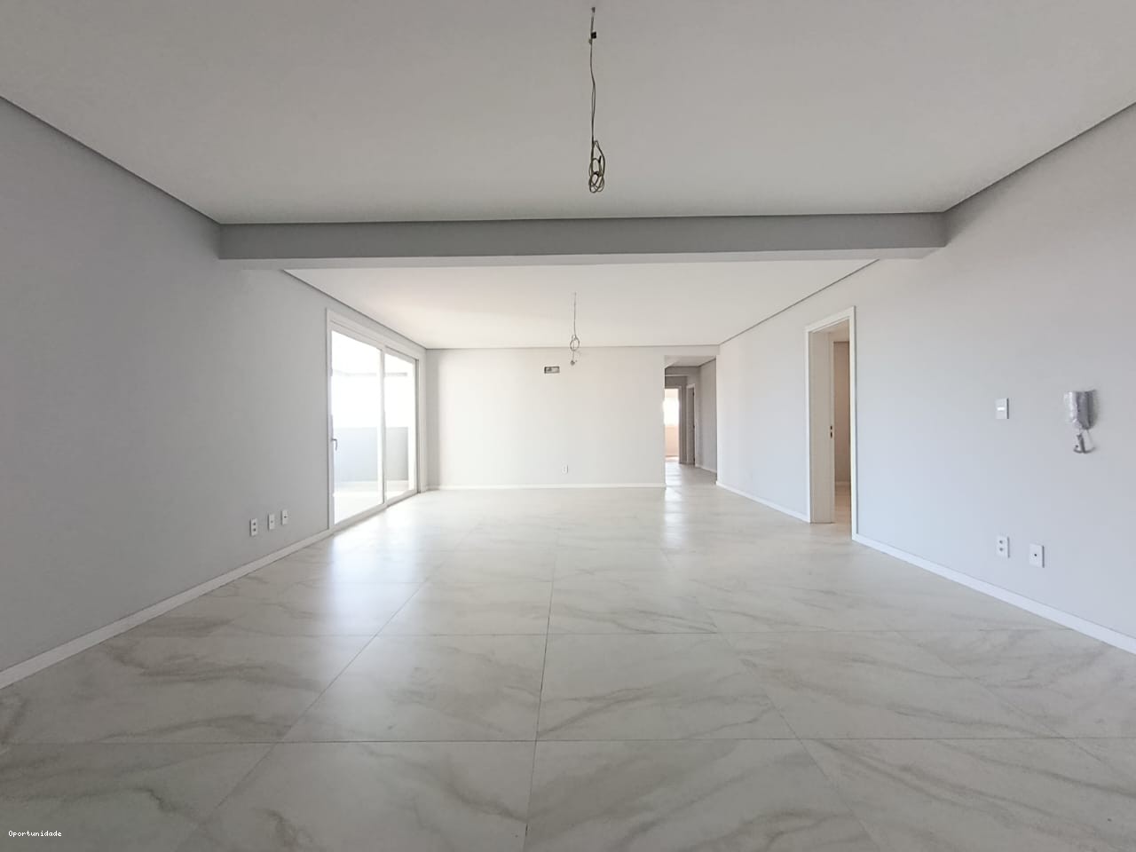 Apartamento, 3 quartos, 185 m² - Foto 15