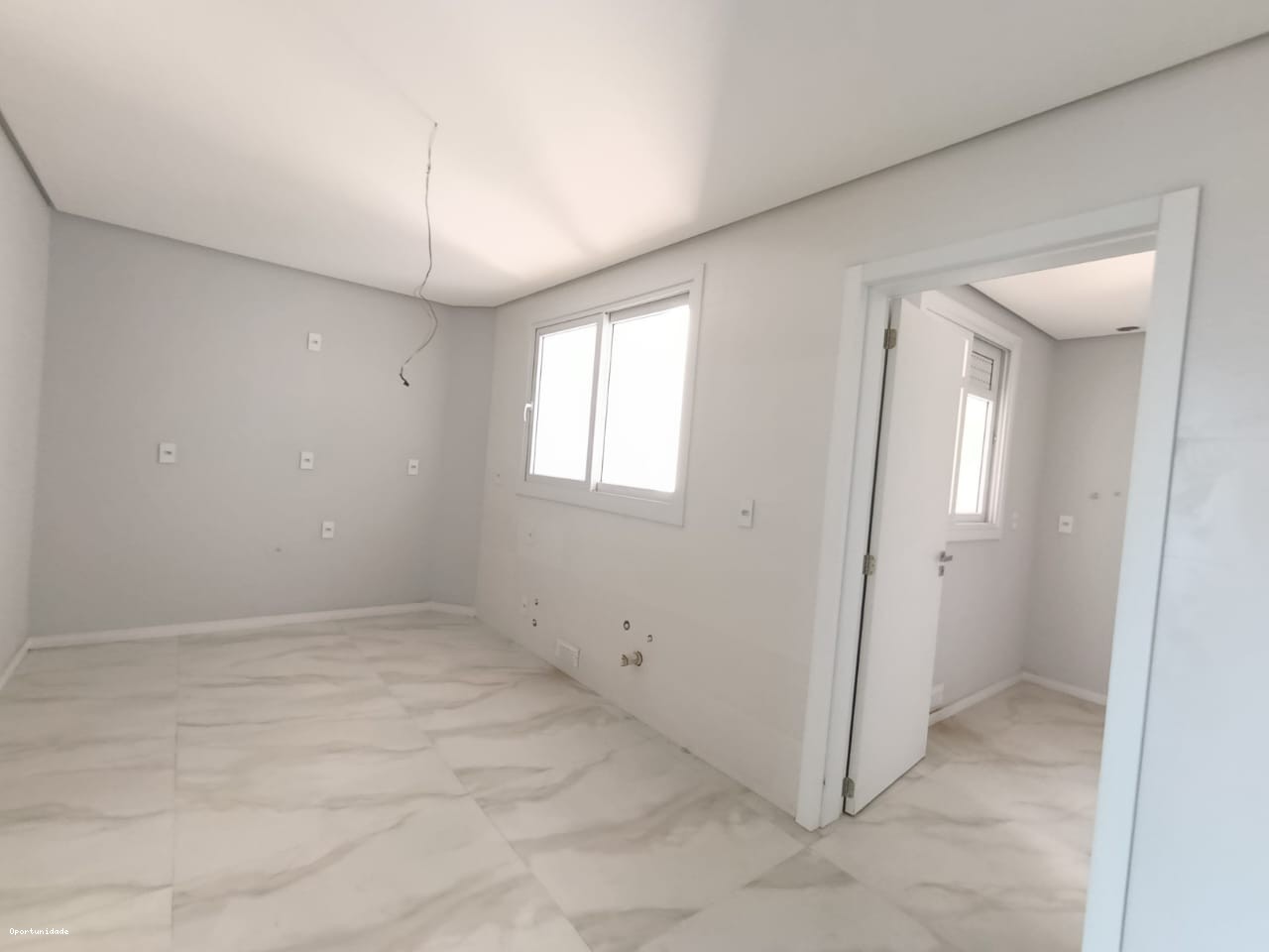 Apartamento, 3 quartos, 185 m² - Foto 16