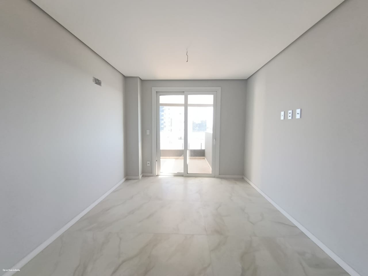 Apartamento, 3 quartos, 185 m² - Foto 17