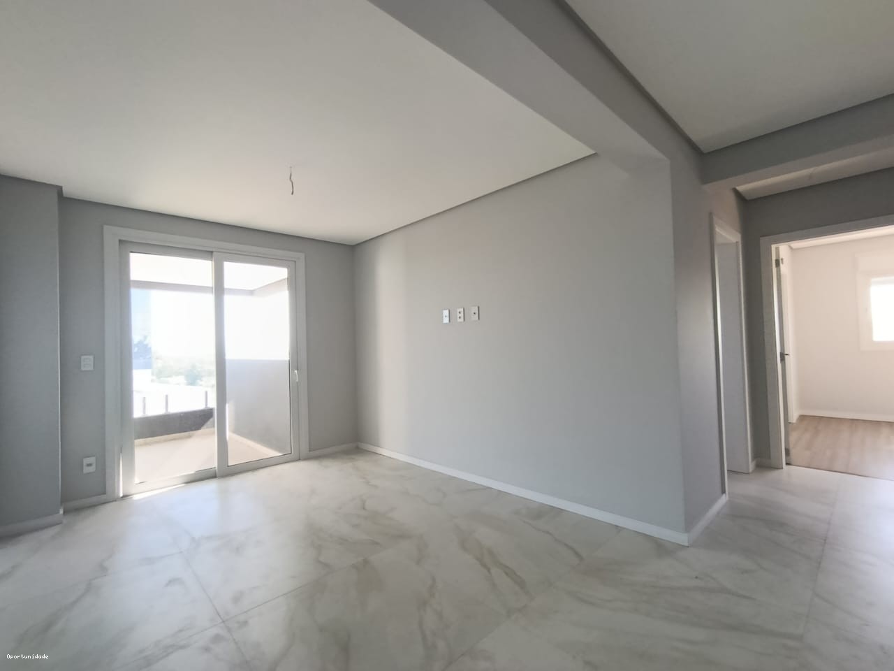 Apartamento, 3 quartos, 185 m² - Foto 18