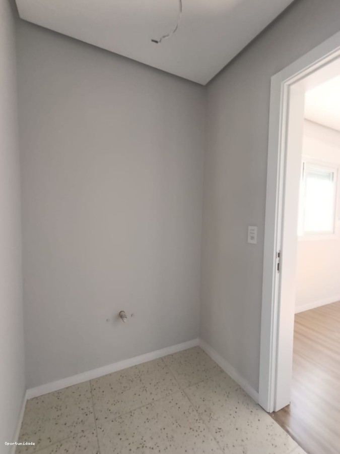 Apartamento, 3 quartos, 185 m² - Foto 19