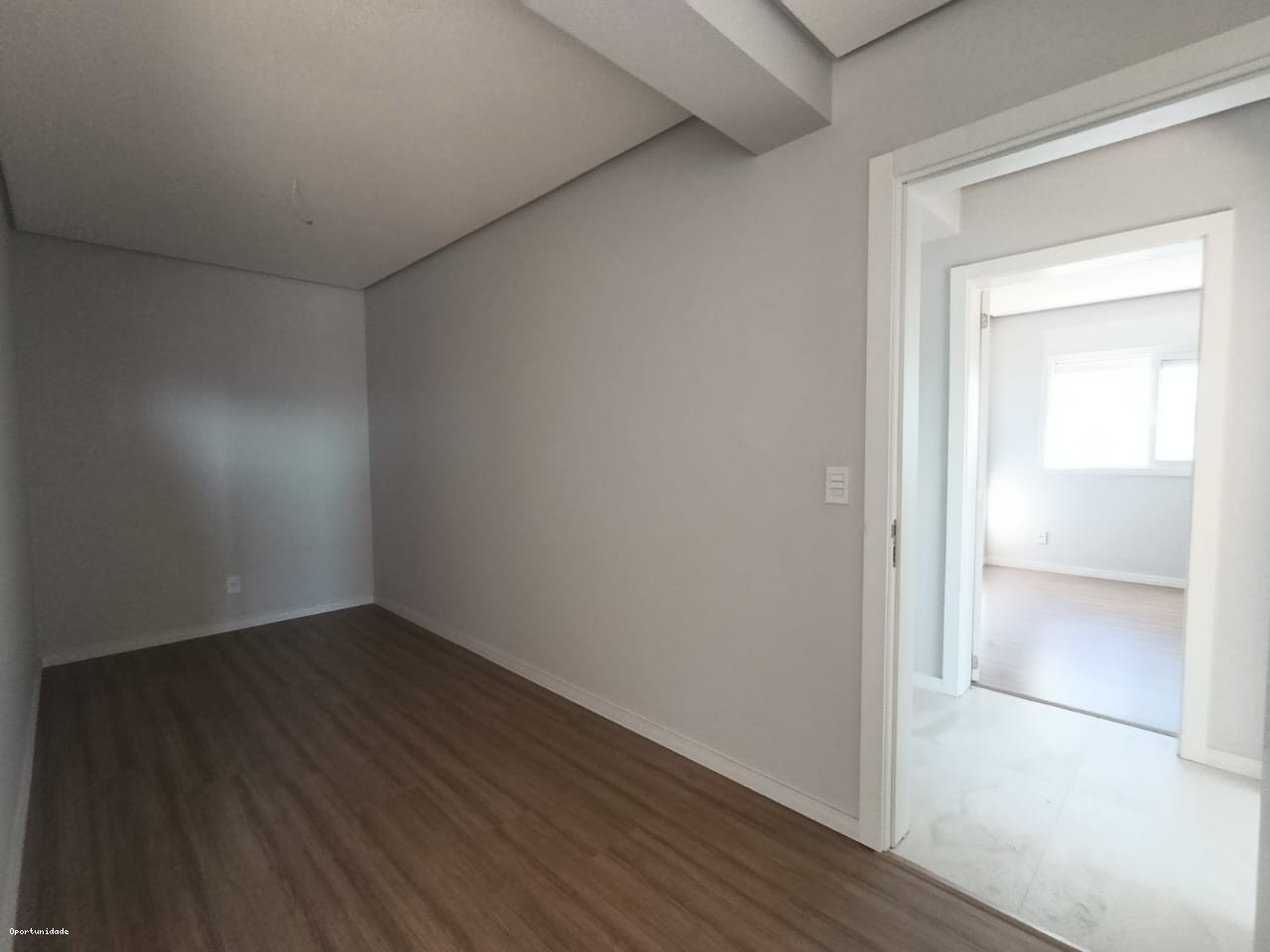 Apartamento, 3 quartos, 185 m² - Foto 20