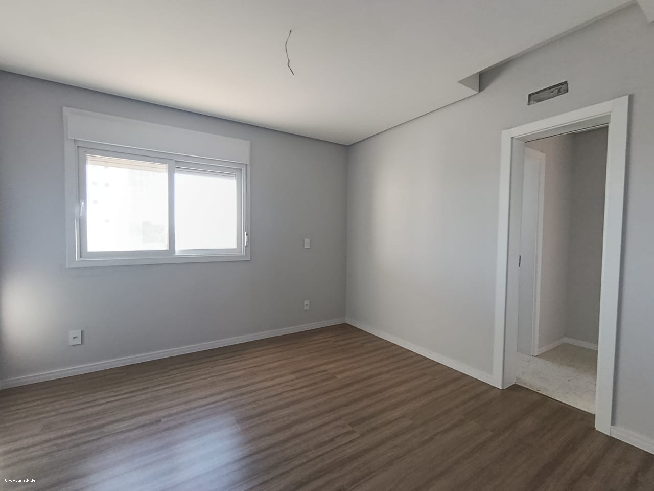 Apartamento, 3 quartos, 185 m² - Foto 21