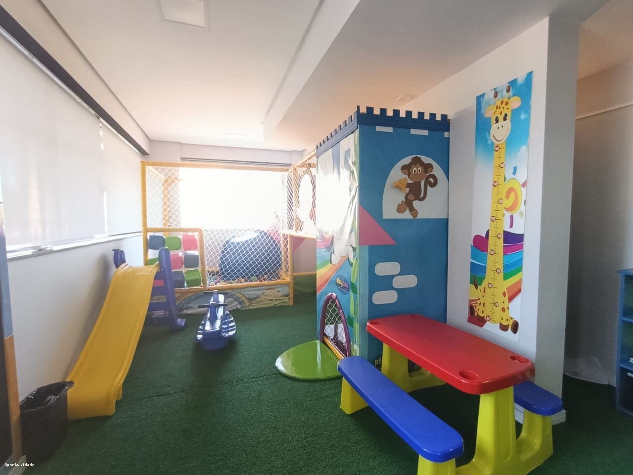 Apartamento, 3 quartos, 185 m² - Foto 23