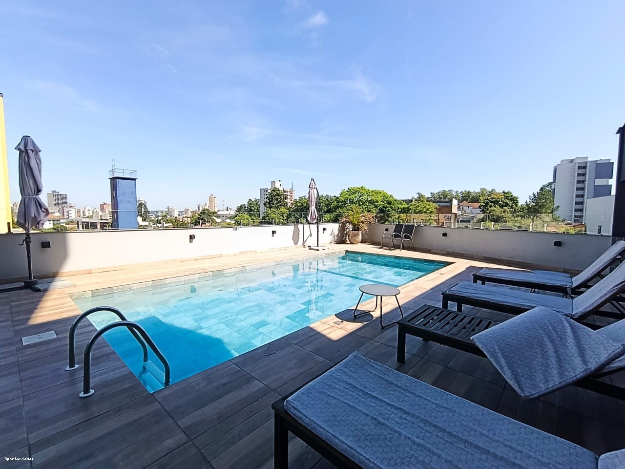 Apartamento, 3 quartos, 185 m² - Foto 24