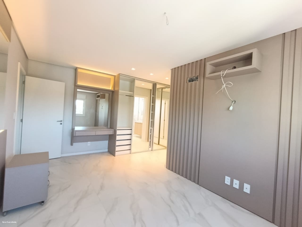 Apartamento, 3 quartos, 136 m² - Foto 4