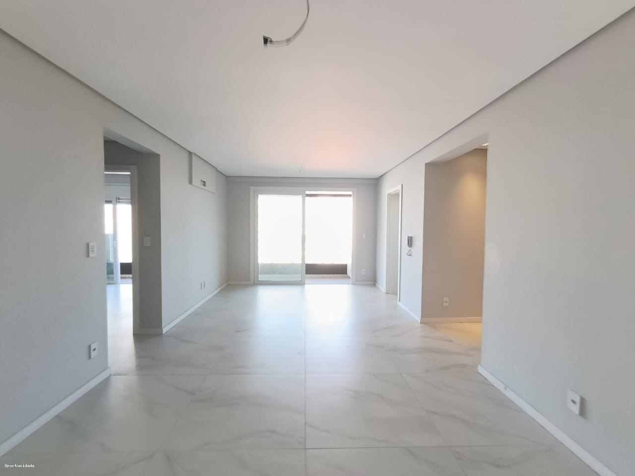 Apartamento, 3 quartos, 136 m² - Foto 2