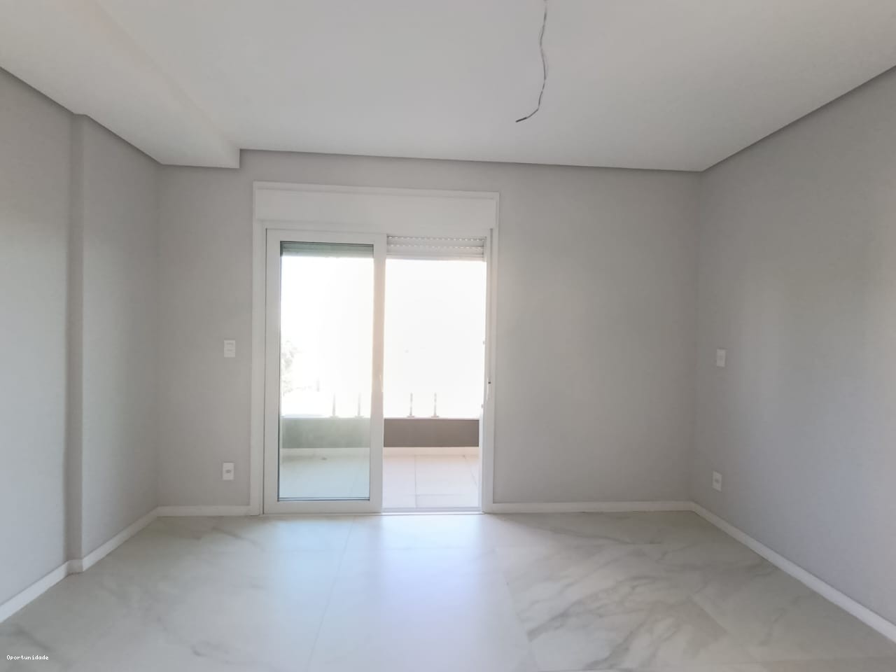 Apartamento, 3 quartos, 136 m² - Foto 7