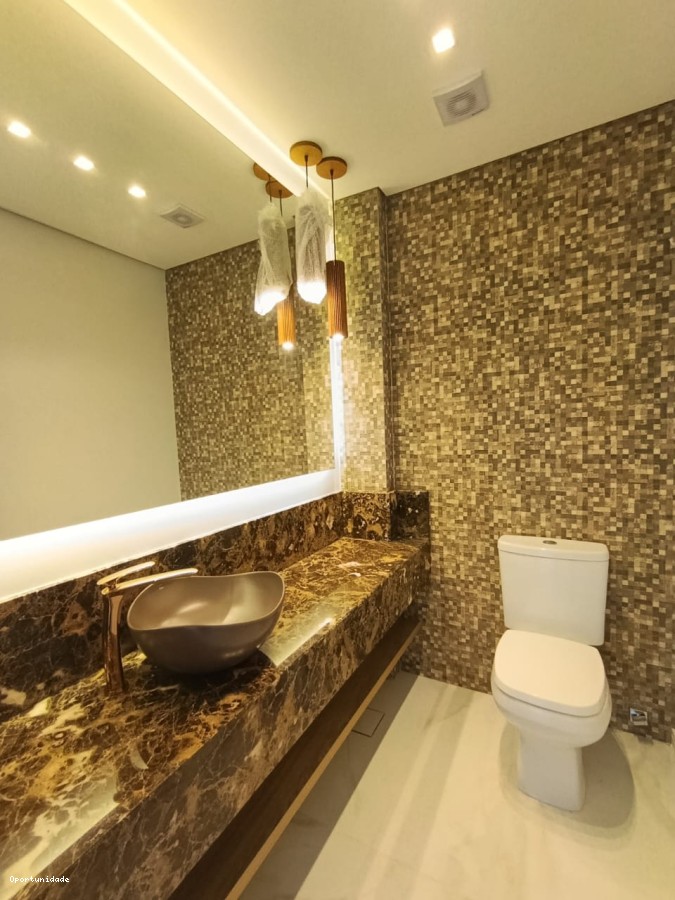 Apartamento, 3 quartos, 136 m² - Foto 12