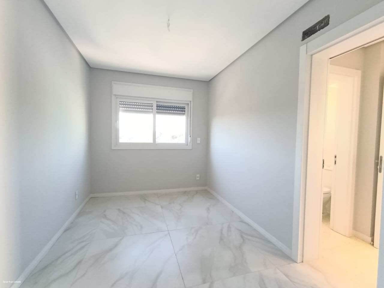 Apartamento, 3 quartos, 136 m² - Foto 9