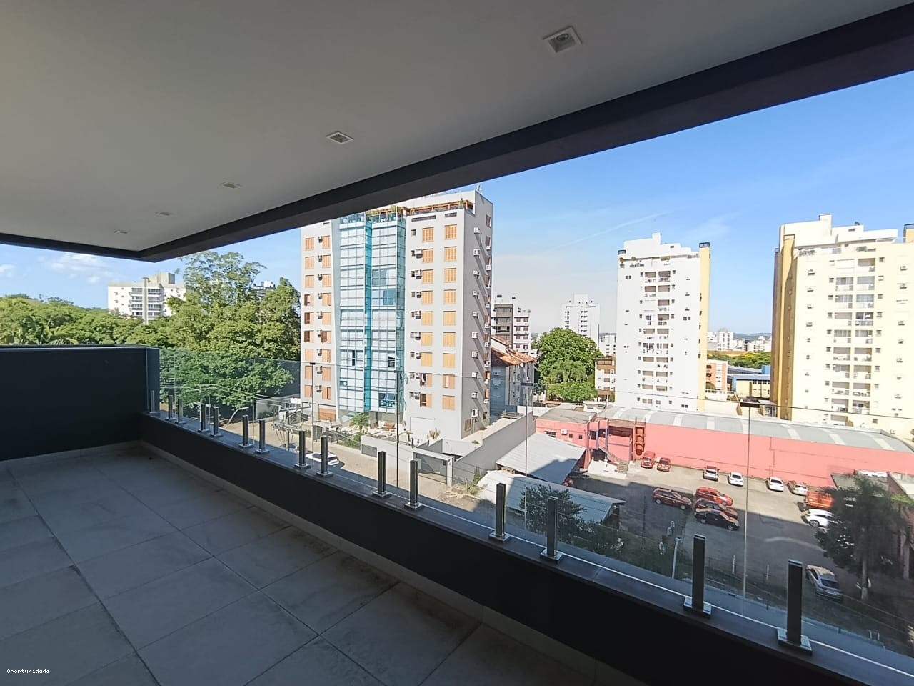 Apartamento, 3 quartos, 136 m² - Foto 14