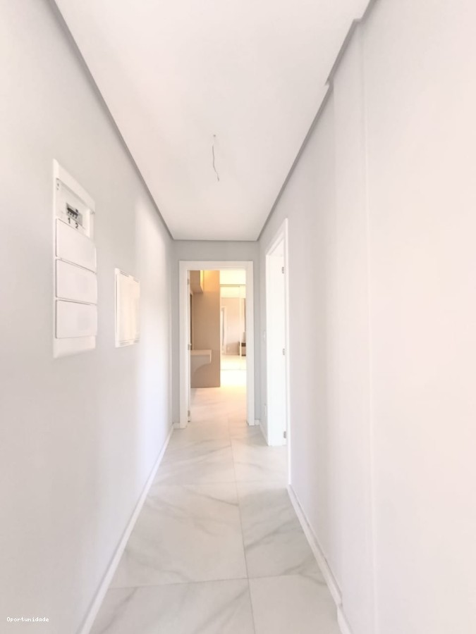 Apartamento, 3 quartos, 136 m² - Foto 10