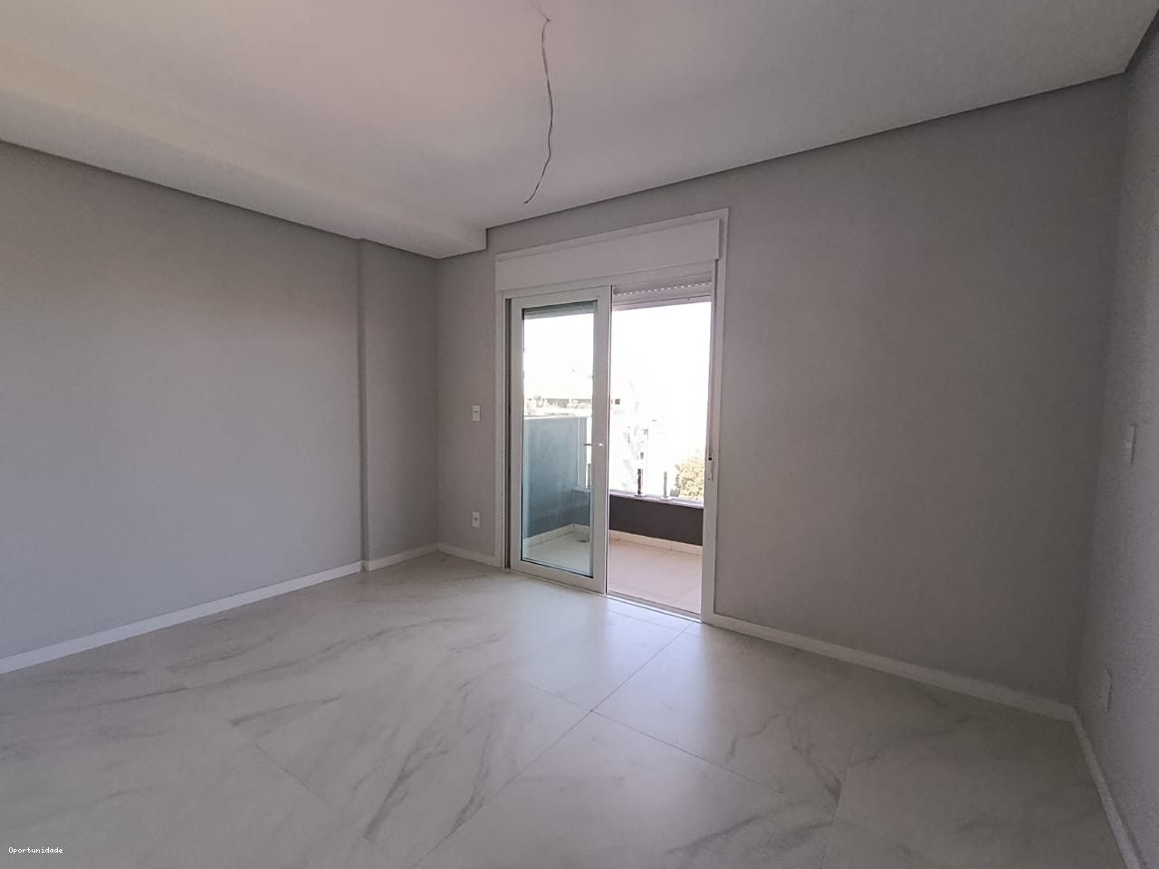 Apartamento, 3 quartos, 136 m² - Foto 8