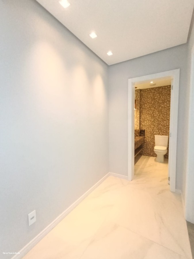 Apartamento, 3 quartos, 136 m² - Foto 11