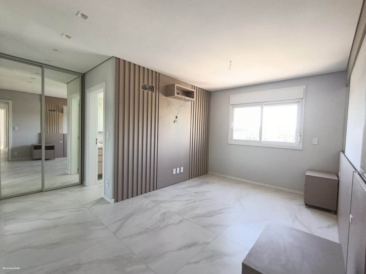 Apartamento, 3 quartos, 136 m² - Foto 5