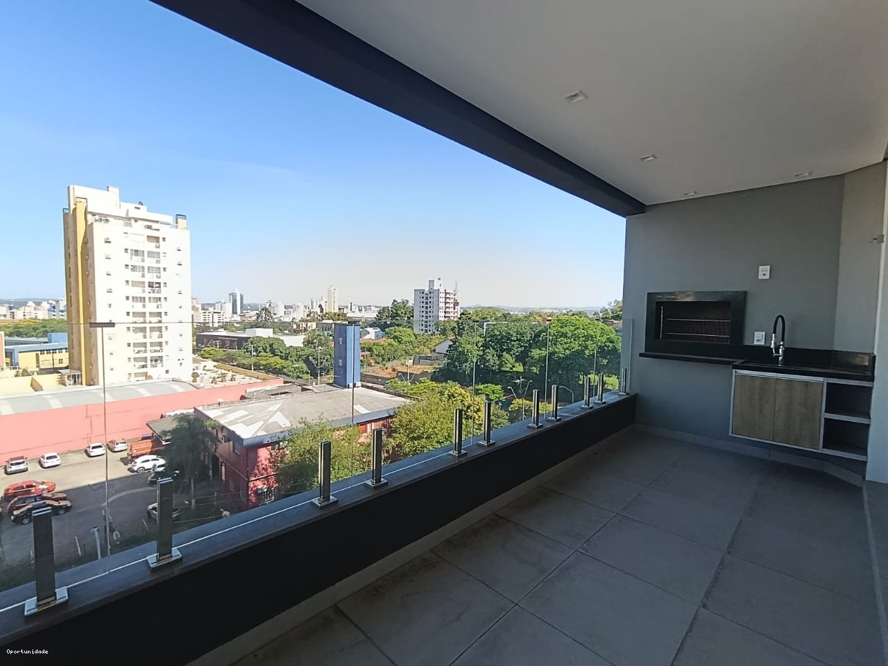 Apartamento, 3 quartos, 136 m² - Foto 15