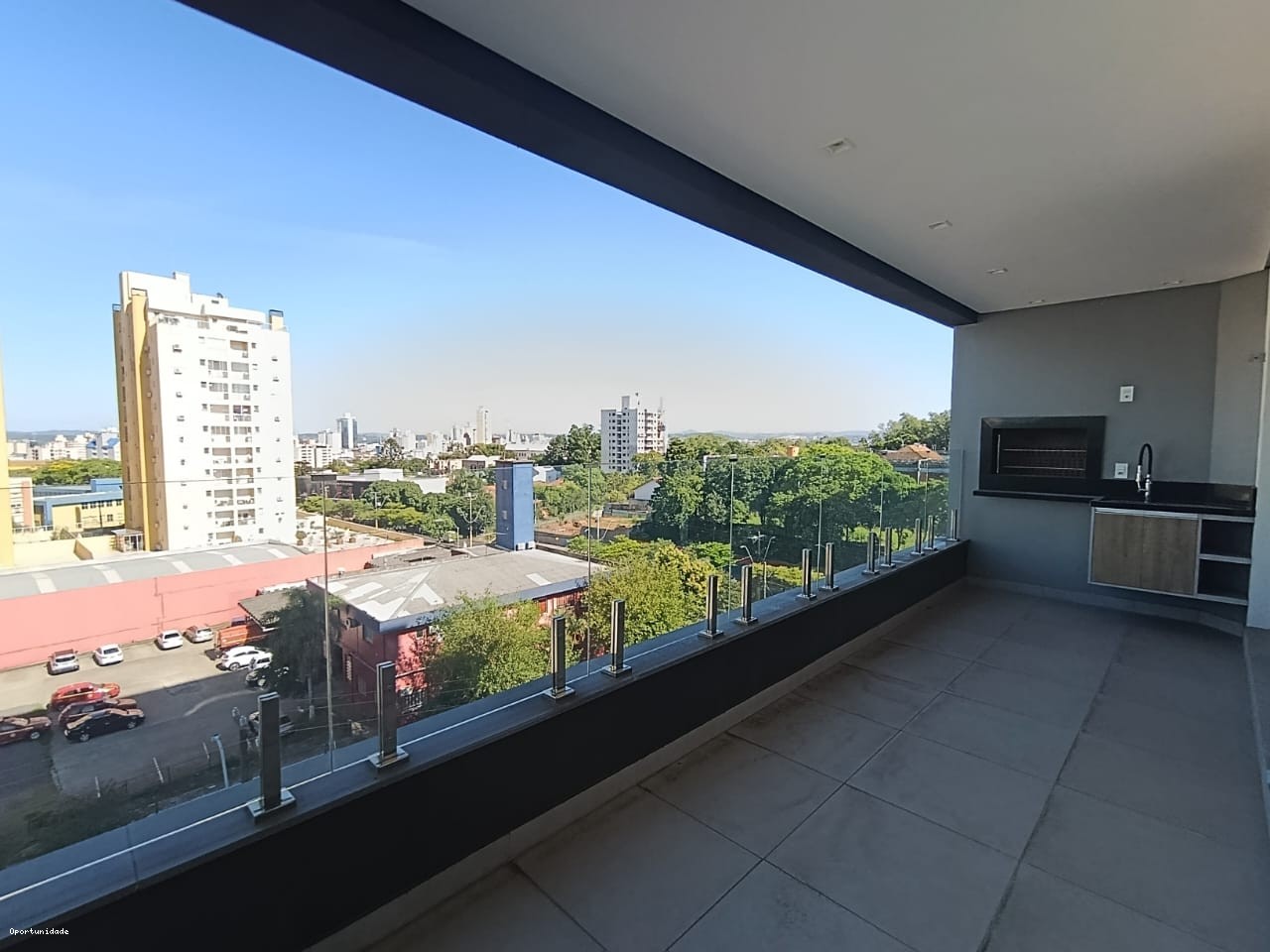 Apartamento, 3 quartos, 136 m² - Foto 16