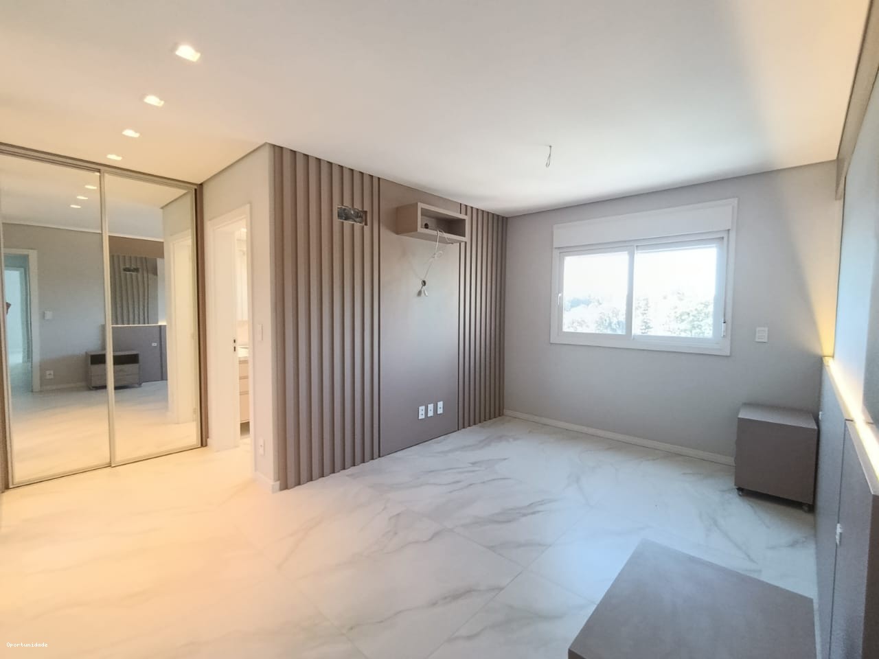 Apartamento, 3 quartos, 136 m² - Foto 6