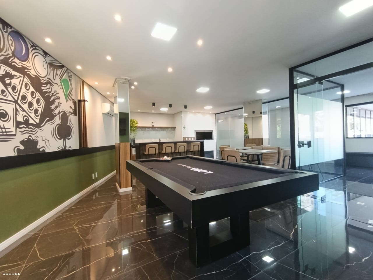 Apartamento, 3 quartos, 136 m² - Foto 18