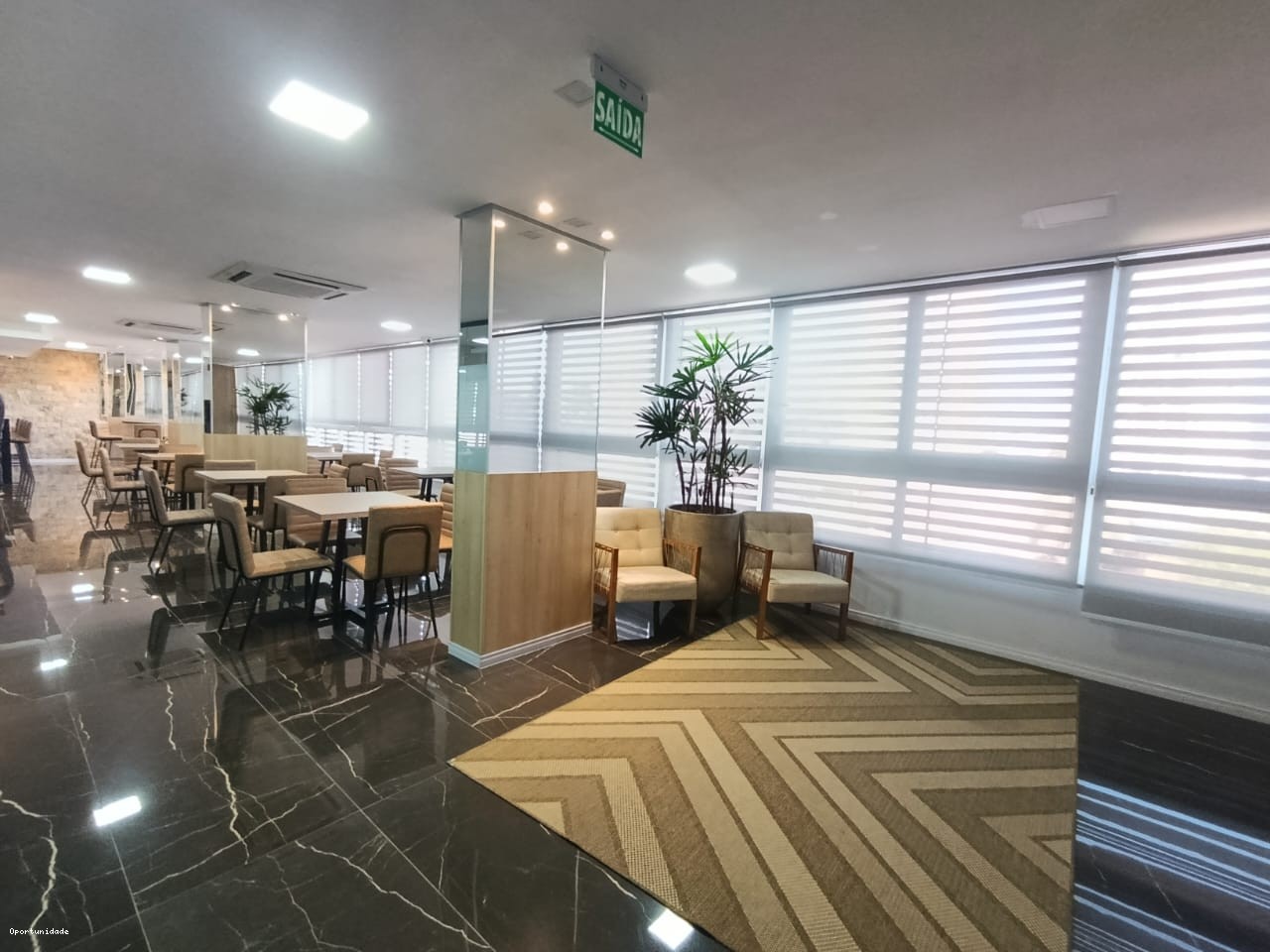 Apartamento, 3 quartos, 136 m² - Foto 21