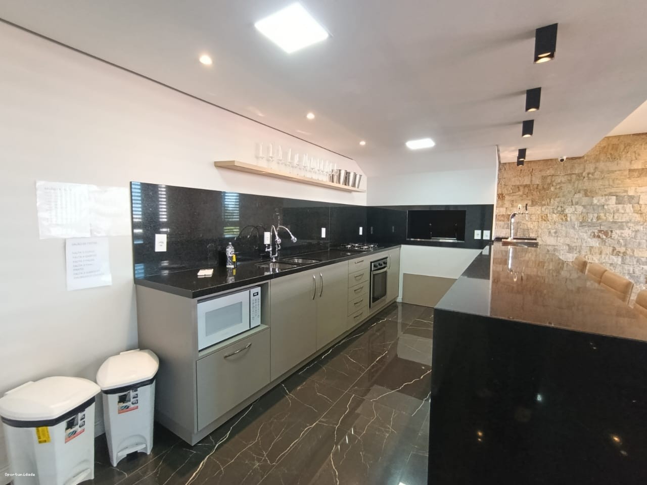 Apartamento, 3 quartos, 136 m² - Foto 23