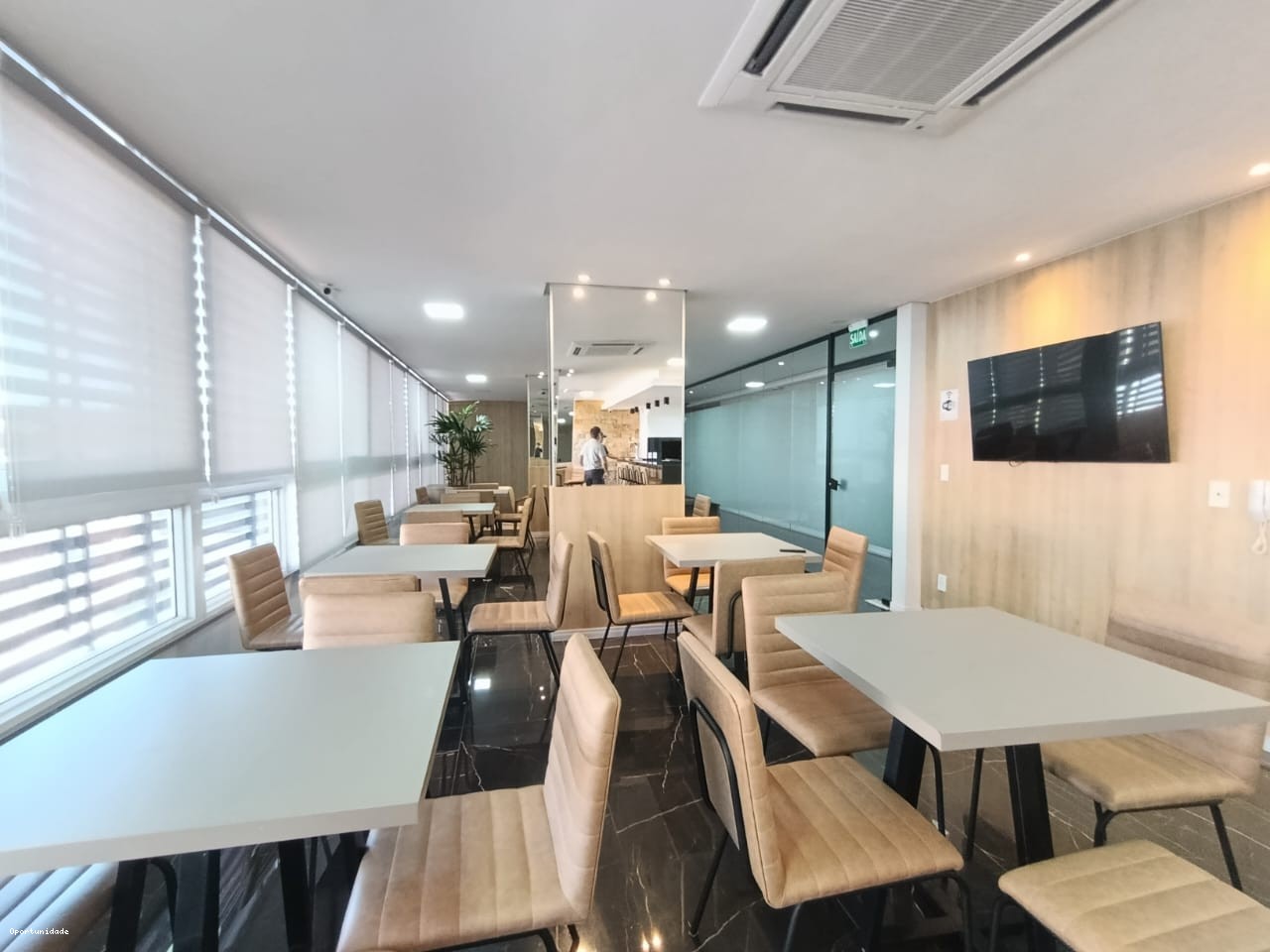 Apartamento, 3 quartos, 136 m² - Foto 22