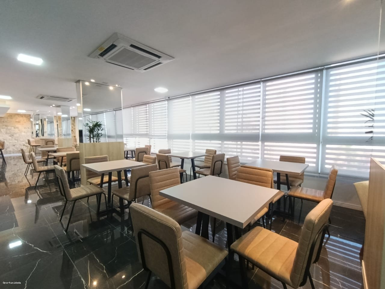 Apartamento, 3 quartos, 136 m² - Foto 24