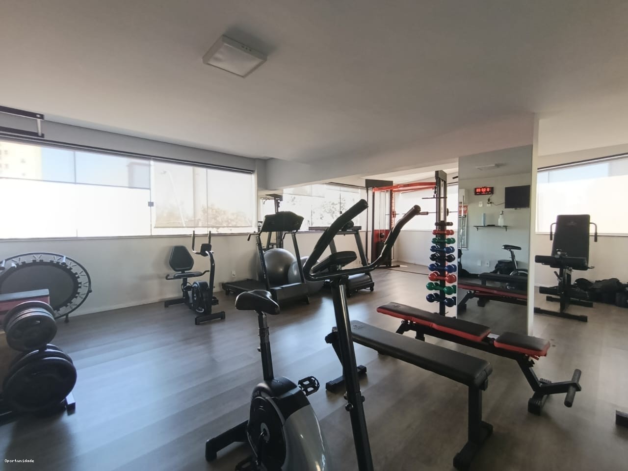 Apartamento, 3 quartos, 136 m² - Foto 26