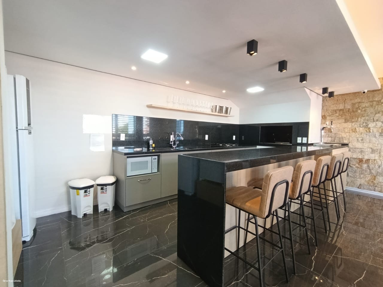 Apartamento, 3 quartos, 136 m² - Foto 25