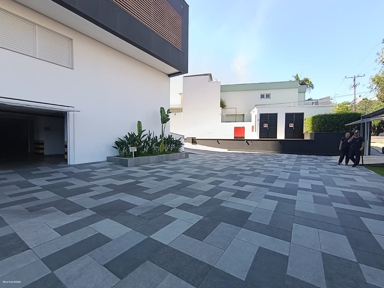 Apartamento, 3 quartos, 136 m² - Foto 30