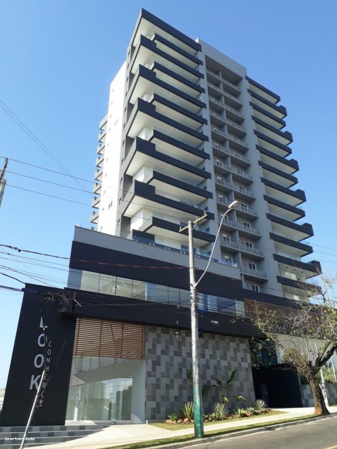 Apartamento, 3 quartos, 136 m² - Foto 31